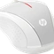 Манипулятор Mouse HP Wireless Mouse X3000 (Pike Silver) cons (существенное повреждение коробки)