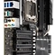Серверная материнская плата ASUS Motherboard PRO WS X299 SAGE II,LGA-2066,X299 II,8DIMM,7PCIE, RTL {3}, 3Y Wr