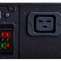 Источник бесперебойного питания Powercom SENTINEL, On-Line, 1500VA/1500W, Rack/Tower, 6*IEC320-C13, Serial+USB, SNMP Slot (1456280)