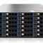 Серверная платформа SNR-SR4224RE Rack 4U,2xEPYC SP3(TDP 280),32xDDR4/2933MHz(upto 4TB),24xHDD SFF/LFF SATA/SAS,noRAID,1xPCix16 riser,2x1GbE,2x1200W,Rails (ASR401-S24RE)