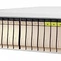 Сервер Aquarius T50 D224BJ1,2xXeon E5-2640v4(10C 2.4GHz/25Mb/90W),16x32GB/2933MHz/2Rx4/DIMM,2x240GB SFF SATA SSD,16x1.92TB SFF SATA SSD,SR9361-8i(1/2GB),2x800W,2x1.8m p/c