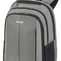  Рюкзак для ноутбука Samsonite (14,1) CM5*005*08, цвет серый
