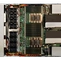 Сервер Aquarius T50 D110CF 1U,2xXeon 4210R(10C 2.4GHz),8x16GB/2933MHz/DIMM,2x960GB SFF SATA SSD,4x1.2TB SFF SAS HDD(upto10SFF),SR9361-8i(2GB),16Gb FC HBA,2x10G RJ45OCP,2x800W,2x1.8m p/c после тестирования