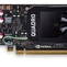 Видеокарта PNY Nvidia Quadro P1000 4GB GDDR5, 128-bit, PCIEx16 3.0, mini DP 1.4 x4, Active cooling, TDP 47W, LP, Retail