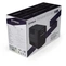 Источник бесперебойного питания IRBIS UPS Personal  600VA/360W, Line-Interactive, AVR, 2xSchuko outlets, 2 year warranty