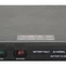Источник бесперебойного питания Powercom King Pro RM KIN-1200AP, LCD, 1200VA/960W, SNMP Slot, black (1152596) (незначительное повреждение коробки)