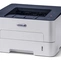  Принтер XEROX B210 (A4, Laser, 30 ppm, max 30K pages per month, 256 Mb, PCL 5e/6, PS3, USB, Eth, 250 sheets main tray, bypass 1 sheet,  Duplex) (существенное повреждение коробки)