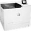 Принтер HP Color LaserJet Enterprise M652dn (A4, 1200dpi, 47(47)ppm, 1Gb, 2trays 100+550, duplex, USB/extUSBx2/GigEth, cartridges 12500 b&10500cmy pages in box, repl.CZ256A)
