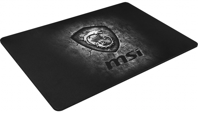 Другое Коврик для мышки MSI AGILITY GD20 MSI