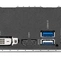 Материнская плата GIGABYTE B550 GAMING X AM4 AMD B550 4xDDR4 ATX AC`97 8ch(7.1) GbLAN RAID+HDMI