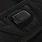 Сумка для ноутбука Компьютерный рюкзак SUMDEX (15,6) PJN-302BK, цвет черный