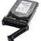 Жесткий диск DELL   600GB LFF (2.5" in 3.5" carrier) SAS 10k 12Gbps HDD Hot Plug for 11G/12G/13G/T340/T440/T640/MD3/ME4 (analog 400-AEEU, 400-AJOT)
