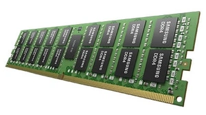 Оперативная память Samsung DDR4  32GB RDIMM (PC4-25600) 3200MHz ECC Reg 1R x 4  1.2V  (M393A4G40AB3-CWE) (Only for new Cascade Lake)