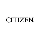 Карта интерфейсная Citizen ASSY: WiFi Card for CT-E651, CT-S251 (IF2-WF01)