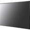 Дисплей LG 86UH5F, UHD, 24Hr, 500nit, webOS 4.1, Haze 1%