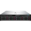 Сервер ProLiant DL380 Gen10 Bronze 3204 Rack(2U)/Xeon6C 1.9GHz(8,25MB)/1x16GbR2D_2933/S100i(ZM/RAID 0/1/10/5)/noHDD(8)LFF/noDVD/iLOstd/6HPFans/4x1GbEthFLR/EasyRK/1x500w(2up) analog 868709-B21