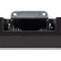 Монитор Viewsonic 32" VX3276-4K-MHD VA LED, 3840x2160, 4ms, 300cd/m2, 178°/178°, 80Mln:1, 2*HDMI, DP, mini-DP, HDR10, Frameless Design, Tilt, Speakers, VESA, Black