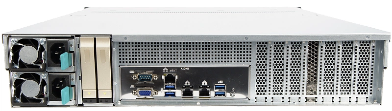 Сервер Aquarius T50 D212FW1,2xXeon 5218R(20C 2.1GHz/13.75Mb/125W),16x32GB/2933MHz/2Rx4/DIMM,2x480GB SFF SATA SSD,2x3.84TB SFF SATA SSD,8x18TB LFF NLSAS HDD,SR9361-8i(1/2GB),2x800W,2x1.8m p/c