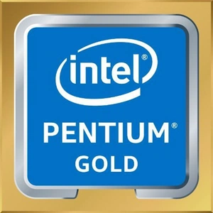 Процессор CPU Intel Pentium G5400 (3.7GHz/4MB/2 cores) LGA1151 OEM, UHD610  350MHz, TDP 58W, max 64Gb DDR4-2400, CM8068403360112SR3X9, 1 year