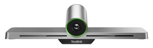  YEALINK VC200 (Моноблок с камерой e-PTZ, AMS 2 года), шт