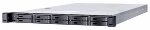 Сервер Aquarius T50 D110CF1,2xXeon 5218R(20C 2.1GHz/13.75Mb/125W),12x32GB/2933MHz/2Rx4/DIMM,2x480GB SFF SATA SSD,2x1.92TB SFF SATA SSD,1x25Gbe OCP,2x800W,2x1.8m p/c
