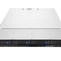 Серверная платформа ASUS RS700-E10-RS4U Rack 1U,2xSocket P+(LGA 4189),32xRDIMM/LR-DIMM/3DS(2933/3200),4xLFF SATA/SAS/NVMe,2xM.2,1xOCP 3.0,2x10GbE,2x800W,ASMB10-iKVM