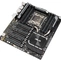 Серверная материнская плата ASUS Motherboard PRO WS X299 SAGE II,LGA-2066,X299 II,8DIMM,7PCIE, RTL {3}, 3Y Wr