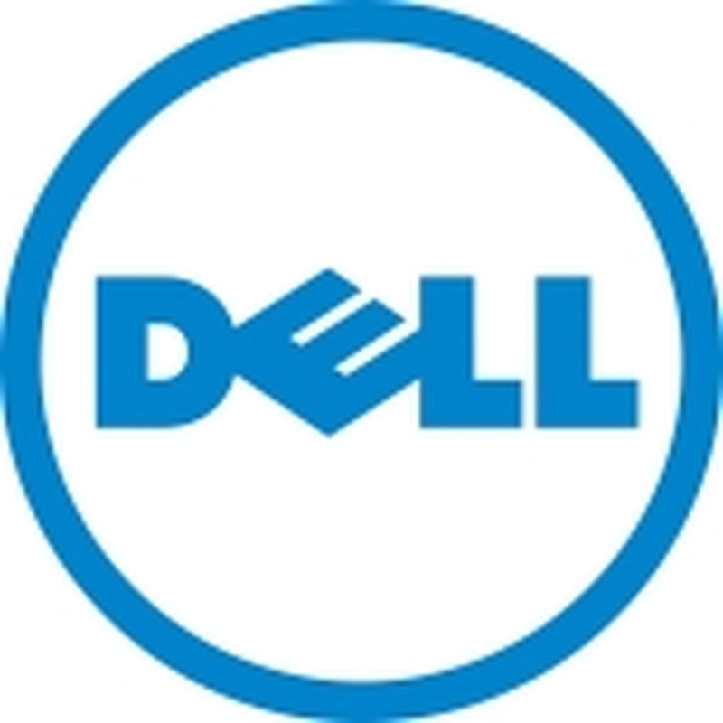 Жесткий диск DELL 2.4TB LFF (2.5" in 3.5" carrier) SAS 10k 12Gbps HDD Hot Plug for ME4/ME5