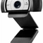 Интернет-камера Logitech Webcam  Full HD Pro C930e, 1920x1080, [960-000972]