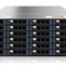 Серверная платформа SNR-SR4236RS  Rack 4U,2xXeon 1-2st Gen TDP 205W(LGA3647),24xDDR4/2666MHz(upto 3TB),36xHDD LFF/SFF SATA,noRAID,upto2xM.2,3xPCIx8 riser,2x1GbE,2x1200W,Rails (SL401-D36RE)