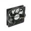 Вентилятор Supermicro FAN-0124L4 120x120x25 mm, 1.85K RPM, 4-pin PWM Fan