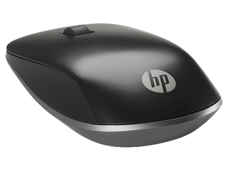 Мышь Mouse HP Ultra Mobile Wireless Mouse (Black)