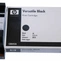 Картридж Cartridge HP 51645A 600 DPI Disposable Versatile Black Print TIJ 2.5 , под заказ транзит от 6 недель