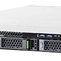 Сервер Fujitsu Primergy RX2530M5 Rack 1U 1xXeon 4208 8C(2,1GHz/85W),1x16GB/2933/2Rx4/RDIMM,no HDD(up to 8 SFF),RAID 420I 2GB(with BBU),2xGbE onb.,no DVD,4xGbE LOM,2x800WHS,IRMCadv,no p/cord ,3YW
