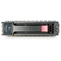 Жесткий диск HPE 1TB 2.5"(SFF) SATA 7,2k 6G Pluggable w Smart Drive SC Midline (for HP Proliant Gen8/Gen9/Gen10 servers)