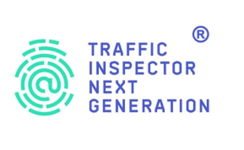 Право на использование программы Подписка-5 Traffic Inspector Next Generation 250