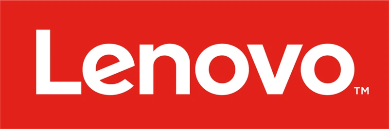 Комплект по Lenovo TCH  Windows Server 2019 Client Access License (1 User)