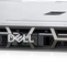 Сервер DELL PowerEdge R250 1U/ 4LFF cab./ E-2314/ 1x16Gb UDIMM/PERC S150/1x2Tb SATA HDD/ 2xGE/noDVD/Bezel/iDRAC9/TPM/SlidingRails/1x450W/1YWARR