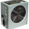 Блок питания Chieftec IArena GPA-350S8 (ATX 2.3, 350W, >80 efficiency, Active PFC, 120mm fan) OEM