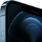 Смартфон Apple iPhone 12 Pro Max (6,7") 128GB Pacific Blue