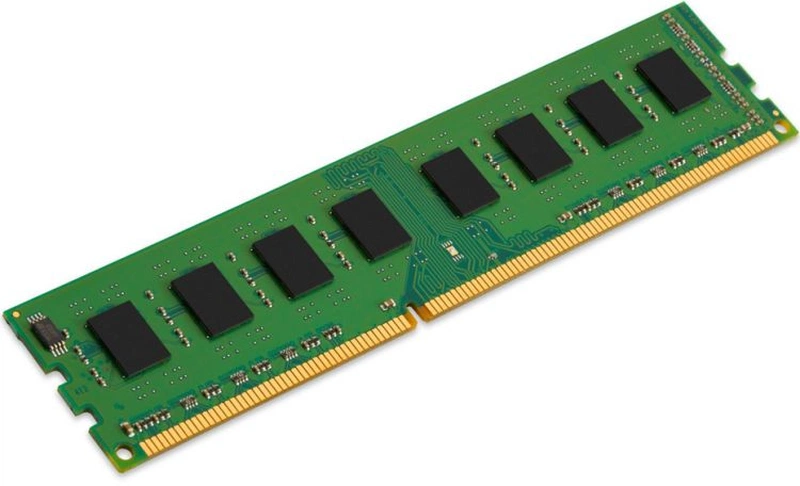 Ddr5 non ecc