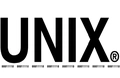 Обзор ТОП-10 из семейства систем Unix