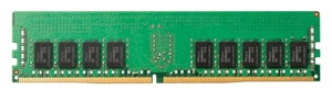 Модуль памяти HP DDR4 16Gb (2666MHz) (ProBook x360 440 G1/640 G4 G3/650 G4 G3/645 G4/470 G5/450 G5/440 G5/430 G5/Elitebook 1050 G1/820 G4/830 G5/840 G5 G4/850 G5 G4/Zbook 14u G5/15u G5/15v G5/15 G5/17 G5)
