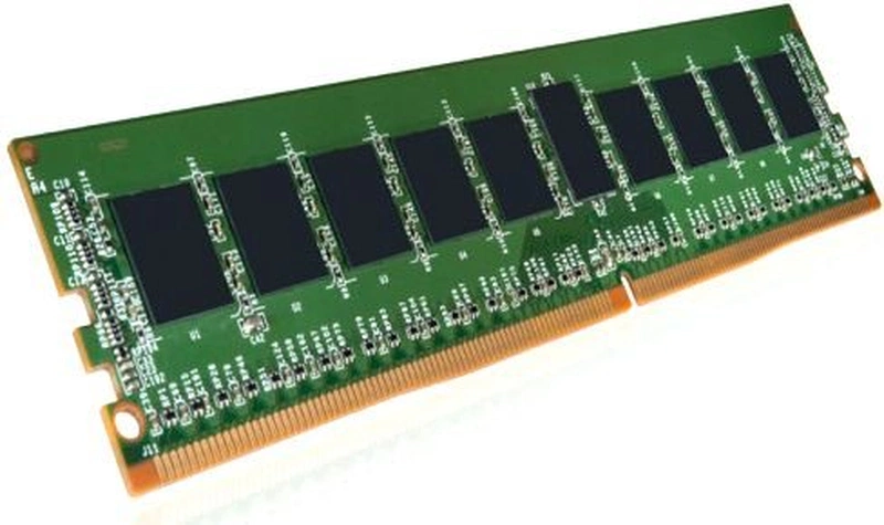 Планка памяти Lenovo TCH ThinkSystem 16GB TruDDR4 2666 MHz (2Rx8 1.2V) RDIMM (SN550/SN850/SD530/SR850/SR650/SR950/SR630)
