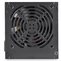  Блок питания Deepcool Nova DN450 80+ (ATX 2.31, 450W, PWM 120mm fan, 80 PLUS, Active PFC, 5*SATA) RET
