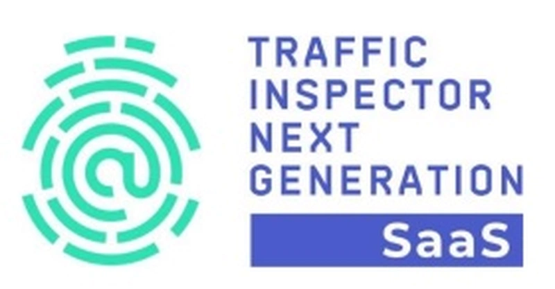 Право на использование программы Подписка-1м. Traffic Inspector Next Generation SaaS 50