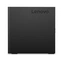Персональный компьютер Lenovo ThinkCentre Tiny M720q i3-9100T 8GB 1TB/5400 Int. NoDVD Vesa Mount BT_1X1AC USB KB&Mouse NO OS 3Y on-site