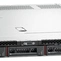 Сервер Lenovo ThinkSystem SR530 Rack 1U,Xeon 4208 8C(2.1GHz/11MB/85W),1x16GB/2933/2R/RDIMM,noHDD SFF(upto 8),SR 530-8,2xGbE,1x750W(upto 2),1x2.8m p/c,XCCAdvanced