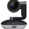 Вебкамера Logitech ConferenceCam PTZ Pro 2 [960-001186]