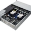 Серверная платформа ASUS RS520-E9-RS8 Rack 2U, Z11PR-D16,2xLGA(3647),RDIMM/LR-DIMM/3DS(upto16/2666MHz/2TB),8xSFF/LFF HDD/4xNVMe+2xSFF SATA SSD(rear)+2xM.2,DVR,softRAID,6xPCi slot+1xOCP Mezz,2xGbE,2x800W